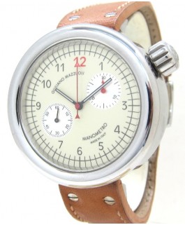 OTH-1922